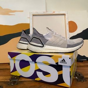 Adidas ultra boost